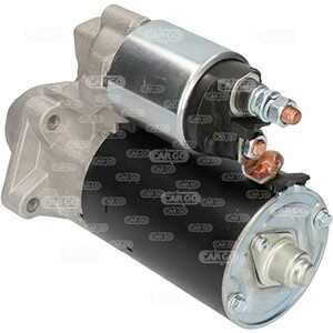 Startmotor, alfa romeo mito, fiat 500, 500 c, 500l, panda, panda van, punto, punto skåp/halvkombi, lancia ypsilon, 51829380