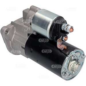 Startmotor, alfa romeo,fiat,lancia,opel, 51787218