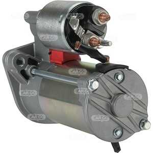 Startmotor, ford,volvo, 1685834, 31285512, 36001081, AMEF3C11000BA, av6n11000ca