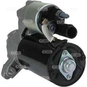 Startmotor, audi,bentley,porsche, 06E911021B, 079911021c, 079911021d