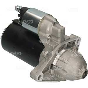 Startmotor, chrysler 300c, jeep grand cherokee iv, lancia thema, 68080460AA, K68080460AB