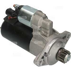 Startmotor, audi,seat,skoda,vw, 02E911023M, 02e911023q, 02E911023T, 02e911024c, 02E911024H, 02E911024J