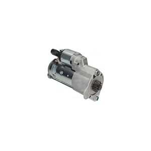 Startmotor, vw amarok, amarok flak/chassi, crafter 30-35 buss, crafter 30-50 flak/chassi, crafter 30-50 skåp, 2H0911023, 2h0911