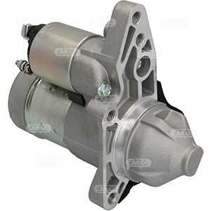 Startmotor, nissan juke, juke van, qashqai / qashqai +2 i, qashqai / qashqai +2 van i, 23300-BB00A, 23300-BB00B, M000T37971, M0