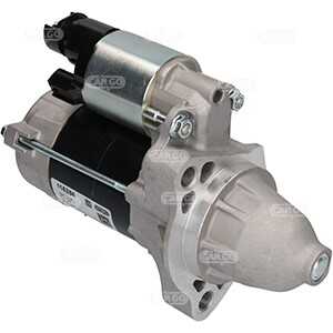 Startmotor, honda jazz iii, 31200-rb1-003, 31200-rb1-013, DSKEW