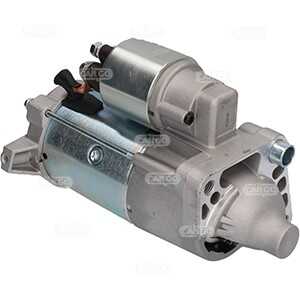 Startmotor, volvo, 30659576, 31419530, 36002980, 36012434