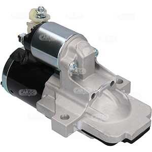 Startmotor, mazda 3, 3 sedan, 5, 6 hatchback, 6 kombi, 6 sedan, LF4J-18-400, M000T32871, m0t32871