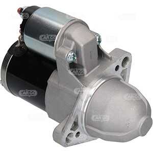 Startmotor, suzuki splash, swift iv, 31100-51k10, 31100-73k10, M000T38071, M000T38071ZE, M0T38071, m0t38071ze