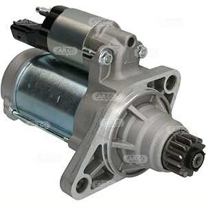 Startmotor, audi,seat,skoda,vw, 0AM911024A