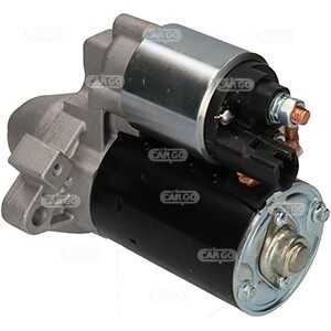 Startmotor, citroën c1 ii, peugeot 108, toyota aygo, 1612093080, 1612350480, 28100-0Q110