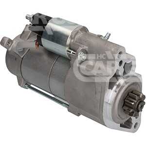 Startmotor, land rover discovery v, discovery van iv, discovery van v, AH2211001AC, AH2211001AD, AH2211001AE, AH2211001AF, LR01