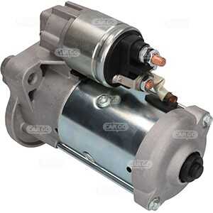 Startmotor, ford, 1715211, 1778016, 1898356, 2033247, AV6N11000GA, AV6N11000GB, AV6N11000GC, AV6N11000GD, AV6N11000GE