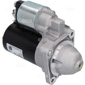 Startmotor, fiat,lancia, 46748349, 46748350, 46821681, 51776205, 51832956, 55193407, 55832956