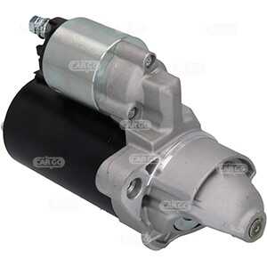 Startmotor, audi,skoda,vw, 078911023d