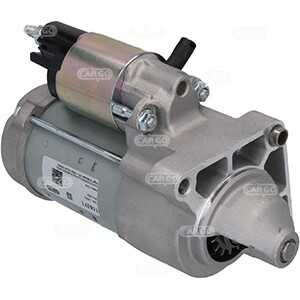 Startmotor, bmw 2 active tourer [f45], 2 gran tourer [f46], x1 [f48], x2 [f39], mini mini, mini cabriolet, mini clubman, mini c