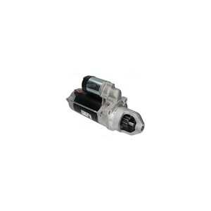 Startmotor, audi,bmw,ferrari,fiat,honda,kia,land rover,mercedes-benz,opel,peugeot,renault,subaru,suzuki, 1340895