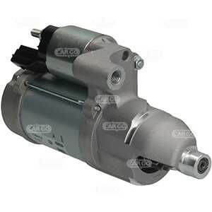 Startmotor, audi a4 allroad b9, a4 b9, a4 b9 avant, a6 c7, a6 c7 avant, 04L911024, 06e911024, 06E911024A