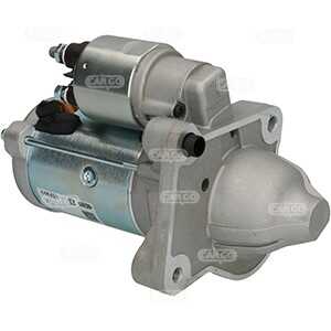 Startmotor, ford, 1902473, 2033252, CV2T11000AA, CV2T11000AB, CV2T11000AC