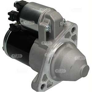 Startmotor, lexus gs, is ii, is iii, is c, 28100-31040, 28100-31041, 28100-31071