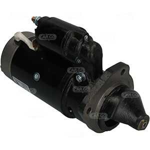 Startmotor, mitsubishi tredia, vw polo