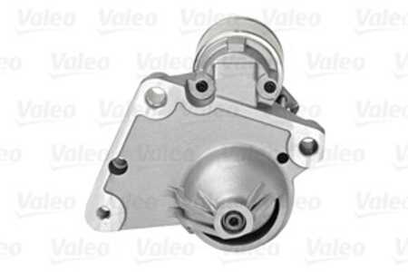 Startmotor, citroën,toyota,fiat,opel,ds,peugeot, 28100YV010, 28100-YV010, 28100YV011, 28100-YV011, 3640319, 5802AZ, 5802-AZ, 58