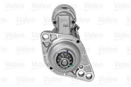 Startmotor, audi,seat,skoda,vw, 02Z911023F, 02Z911023FX, 02Z911023H, 02Z911023HX, 02Z911024J, 02Z911024JX, 2Z911023F, 2Z911023F