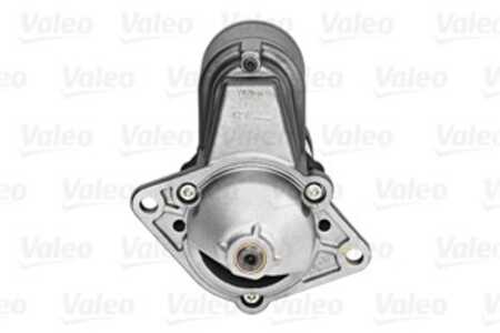 Startmotor, chevrolet,daewoo,opel,saab,vauxhall, 09000801, 10455506, 1202003, 1202128, 1202137, 1202142, 1202172, 1202173, 1202