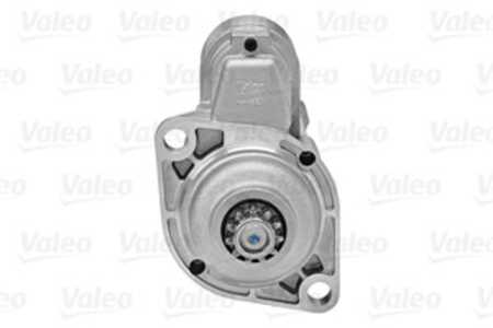 Startmotor, audi,ford,seat,skoda,vw, 02A911023J, 02A911023JX, 02A911024, 02A911024B, 02A911024BX, 02A911024D, 02A911024DX, 02A9