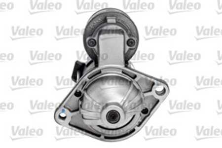 Startmotor, chevrolet,opel,subaru,suzuki,vauxhall, 1202224, 3110084EC0, 31100-84EC0, 3110085E00, 31100-85E00, 33353237, 5521767