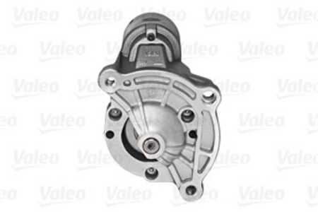 Startmotor, citroën,peugeot, 558098, 580298, 5802-98, 5802A0, 5802-A0, 5802A1, 5802-A1, 5802C2, 5802-C2, 5802CC, 5802-CC, 5802J