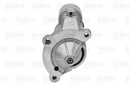 Startmotor, citroën,fiat,hyundai,lancia,peugeot, 3610029000, 36100-29000, 5802CQ, 5802-CQ, 5802M4, 5802-M4, 5802Q5, 5802-Q5, 58