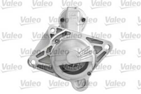 Startmotor, nissan,opel,renault,vauxhall, 2330000Q0A, 23300-00Q0A, 2330000Q0D, 23300-00Q0D, 2330000QOA, 23300-00QOA, 2330000QOD