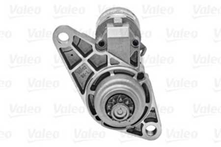 Startmotor, audi,seat,skoda,vw, 02T911023R, 02T911023RX, 02T911023S, 02T911023SX, 02T911024A, 02T911024AX, 02T911024B, 02T91102