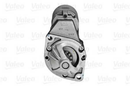 Startmotor, mercedes-benz a-klass [w168, w169], b-klass sports tourer [w245], 0051511101, 0061510301, 51511101, 61510301, A0051