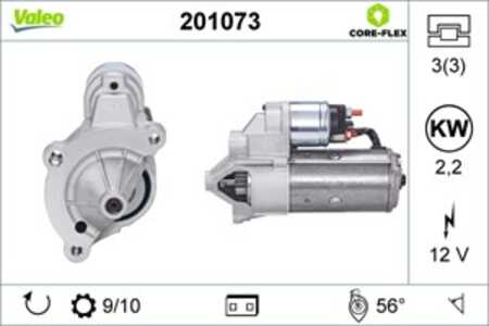 Startmotor, citroën,fiat,peugeot, 1473638080, 1475489080, 5802CL, 5802-CL, 5802F6, 5802-F6, 5802F7, 5802-F7, 5802H5, 5802-H5, 5