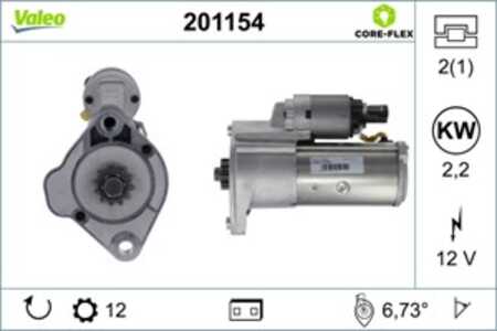 Startmotor, mercedes-benz,vw, 2H0911023, 2H0911023A, 2H0911023AX, 2H0911023F, 2H0911023FX, 9069060026