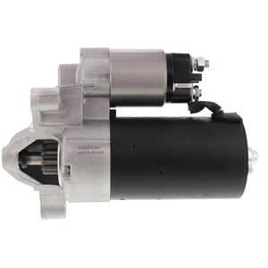 Startmotor, citroën,ds,fiat,hyundai,lancia,mitsubishi,opel,peugeot,suzuki, 0001320921080, 0009612864680, 0009624291480, 1332419