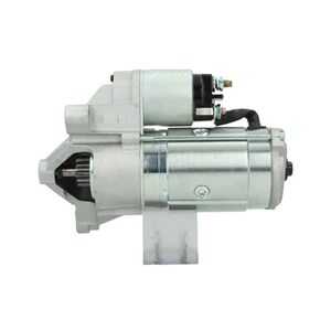 Startmotor, citroën,ds,fiat,hyundai,lancia,ldv,mitsubishi,peugeot,suzuki, 5802EF, 5802-EF, 5802Z5, 5802-Z5, 5802Z7, 5802-Z7