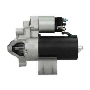 Startmotor, citroën,ds,fiat,hyundai,lancia,mitsubishi,opel,peugeot,suzuki, 0000071719608, 0000071719609, 0001342792080, 0009625