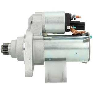 Startmotor, audi,seat,skoda,vw, 0AH 911 023 A, 0AH 911 023 AX, 0AH 911 023 B, 0AH 911 023 BX, 0AH 911 023 D, 0AH 911 023 DX, 0A