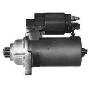 Startmotor, audi,ford,seat,skoda,vw, 02A  91 1 0 23 LX, 02A 911 023 L, 02A 911 023 LU, 02A 911 023 LV, 02A 911 023 LX, 02T 911 