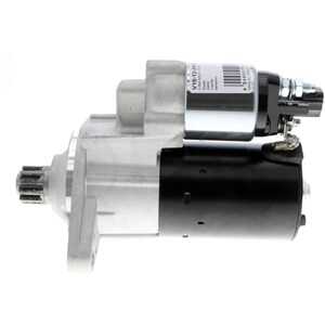 Startmotor, audi,seat,skoda,vw, 02E 911 023 S, 02E 911 023 SX, 02E911023S, 02E911023SX, 2E 911 023 S, 2E911023S, 2E911023SX