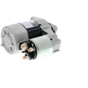 Startmotor, mercedes-benz a-klass [w168, w169], b-klass sports tourer [w245], vaneo [414], 004 151 85 01 80, 004 151 85 01, 005