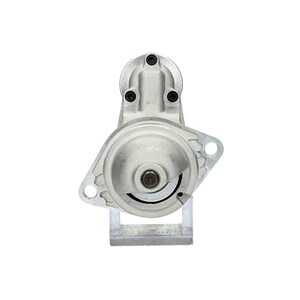 Startmotor, alfa romeo 145, 146, 33, 33 sportwagon, 120292A, 60537529, 60562974, 605629740