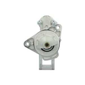 Startmotor, daihatsu copen, cuore iv, cuore v, cuore vi, materia, move, sirion, terios, yrv, 2810097214, 2810097401, 2810097402