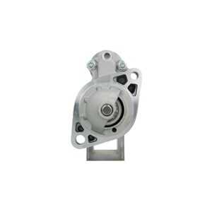 Startmotor, honda civic hatchback vii, cr-v ii, fr-v, stream, 31200PNC013, 31200PNEG01, 31200RTA003, DSDH6