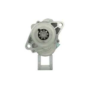 Startmotor, honda accord coupé vi, prelude v, 2903726060, 31200P0A004, 31200P13903, 31200P13904, 31200P13905, 31200P13906, 3120