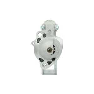 Startmotor, honda civic hatchback viii, jazz ii, jazz iii, 31200PWAG52, 31200RSHE01, DV4DA, DV4DJ