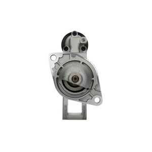 Startmotor, opel,vauxhall, 1202139, 1202162, 90357730, 90444192, 90541527