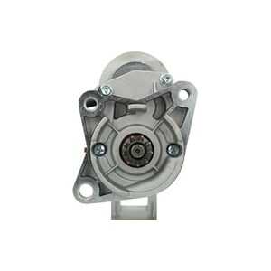 Startmotor, kia,mazda,suzuki, 0K71118400, 0K71118400A, 0K71118400B, 0K71118400C, 0K71F18400B, 0R20118400, 0R20118400B, 3110077E